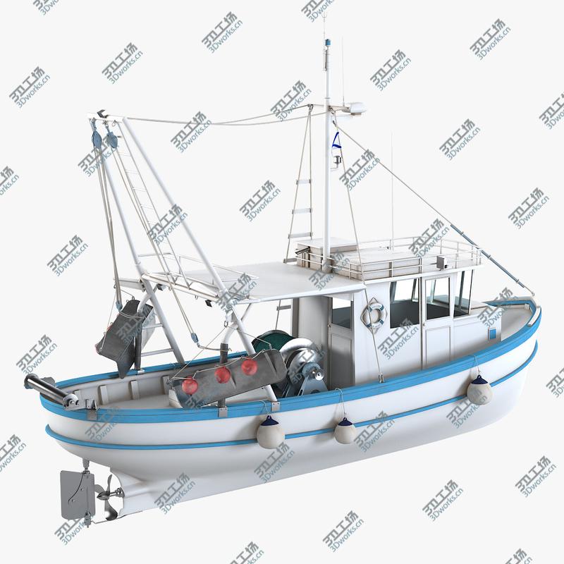 images/goods_img/202104094/Fishing Boat/1.jpg